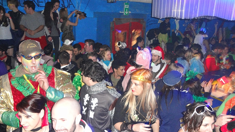 weekend_roveredo_2012 (127).jpg